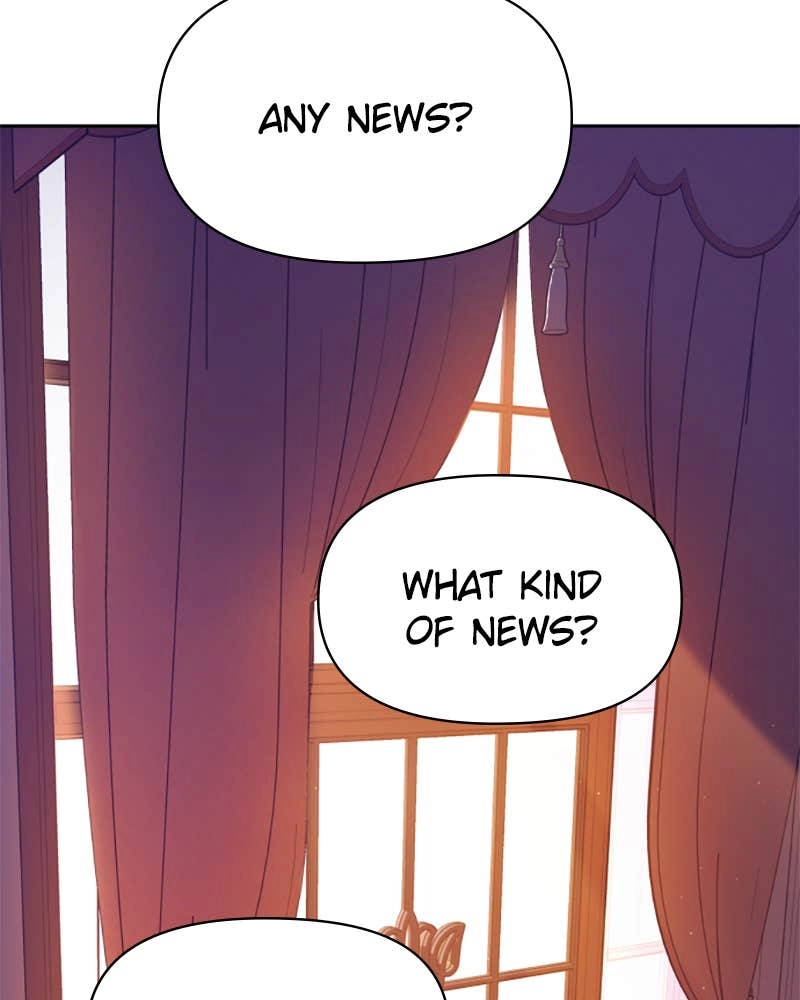 Your Throne Chapter 59 – THE PALACE? WHY... Page 84