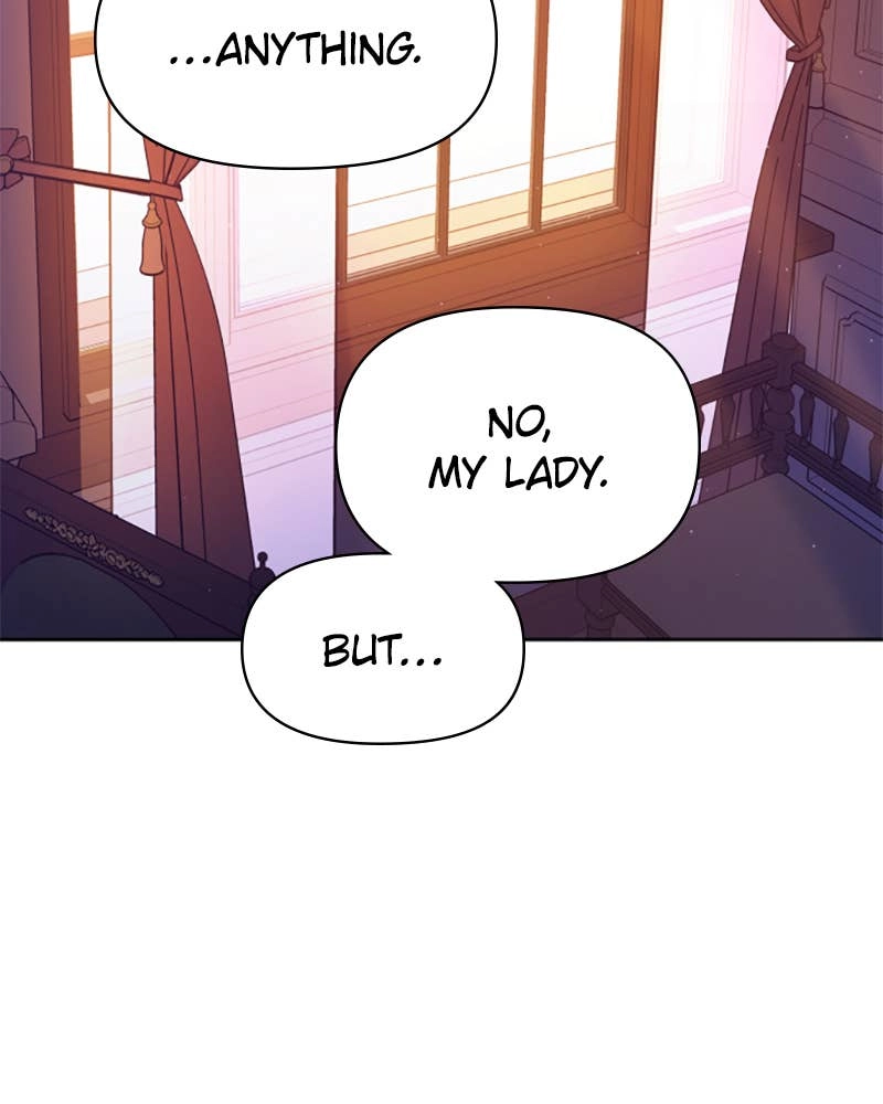 Your Throne Chapter 59 – THE PALACE? WHY... Page 85