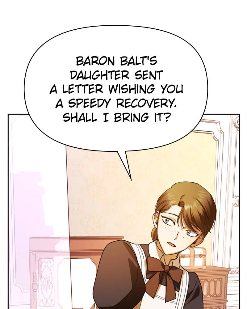 Your Throne Chapter 59 – THE PALACE? WHY... Page 86