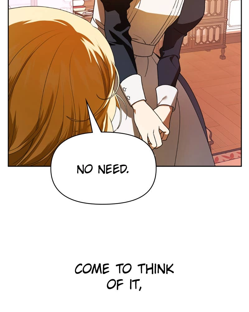 Your Throne Chapter 59 – THE PALACE? WHY... Page 87