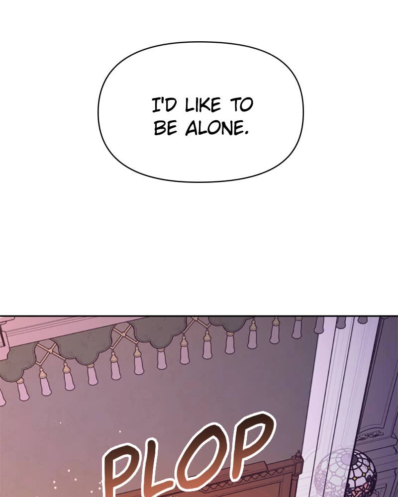 Your Throne Chapter 59 – THE PALACE? WHY... Page 89