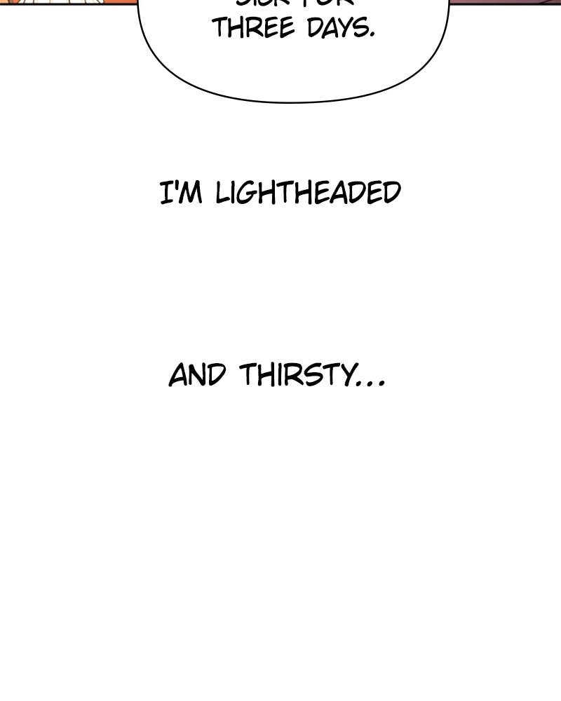 Your Throne Chapter 59 – THE PALACE? WHY... Page 91