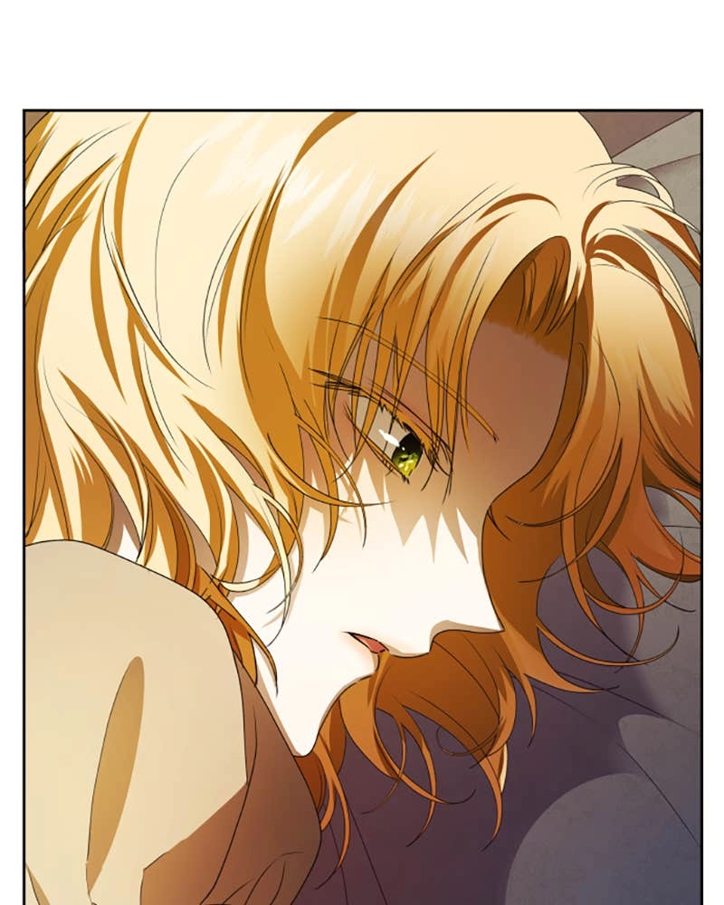 Your Throne Chapter 59 – THE PALACE? WHY... Page 92