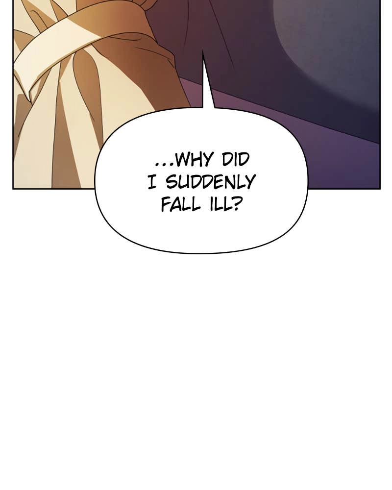 Your Throne Chapter 59 – THE PALACE? WHY... Page 93