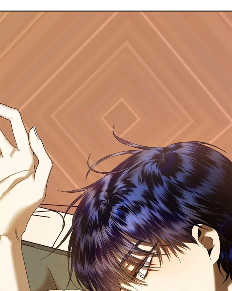 Your Throne Chapter 59 – THE PALACE? WHY... Page 94