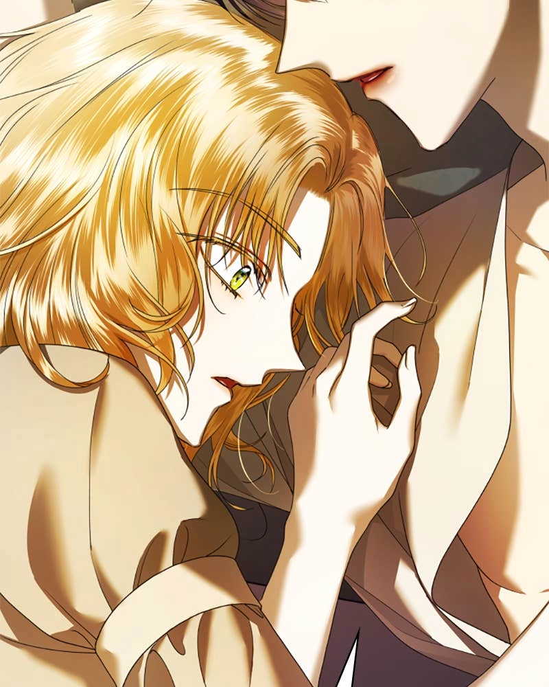 Your Throne Chapter 59 – THE PALACE? WHY... Page 95