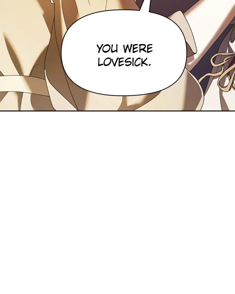 Your Throne Chapter 59 – THE PALACE? WHY... Page 96