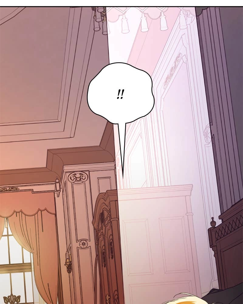 Your Throne Chapter 59 – THE PALACE? WHY... Page 97