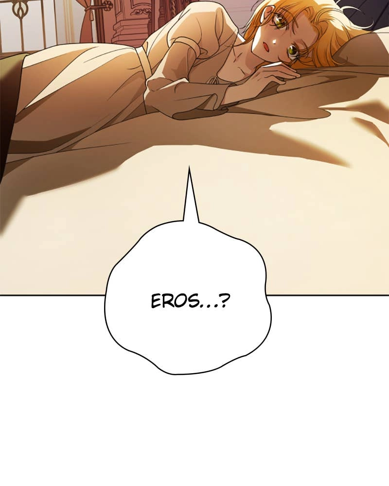 Your Throne Chapter 59 – THE PALACE? WHY... Page 98