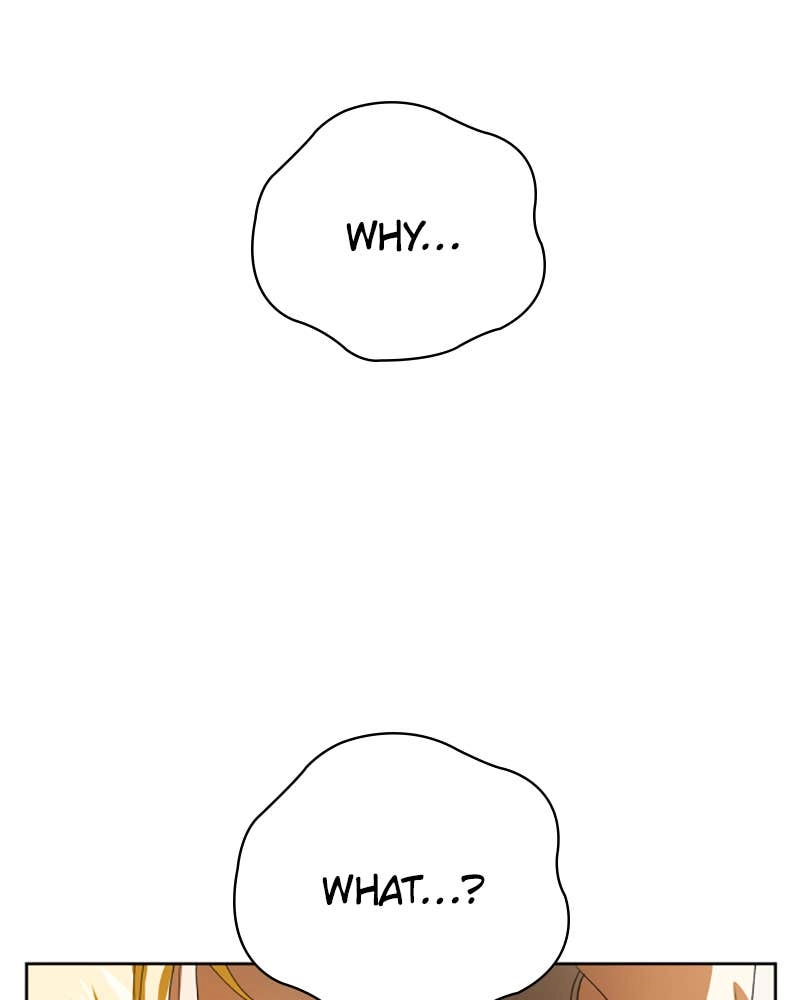 Your Throne Chapter 59 – THE PALACE? WHY... Page 99