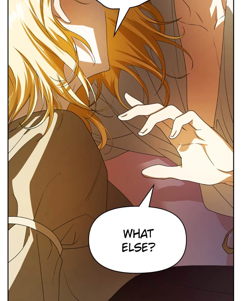 Your Throne Chapter 59 – THE PALACE? WHY... Page 100