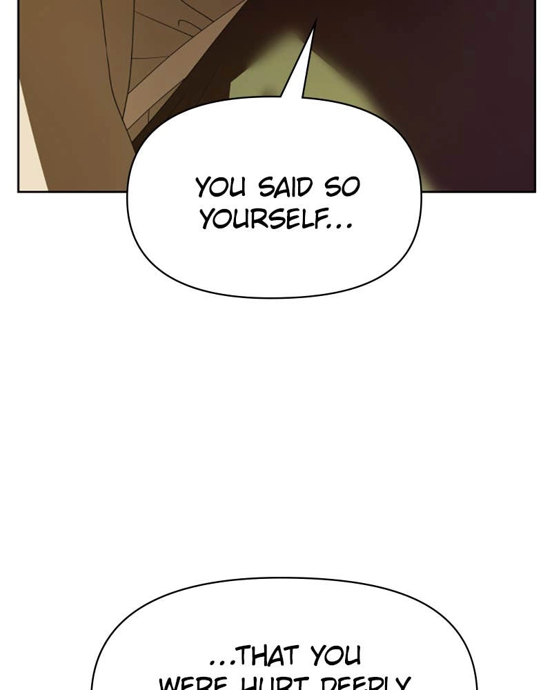 Your Throne Chapter 59 – THE PALACE? WHY... Page 101