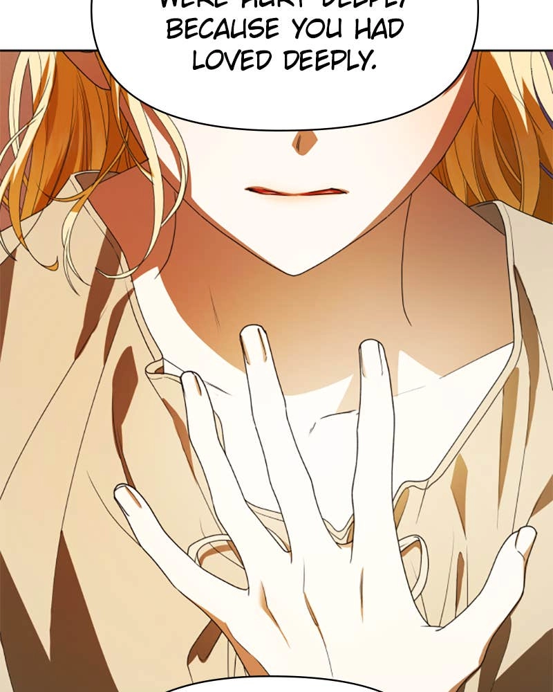 Your Throne Chapter 59 – THE PALACE? WHY... Page 102