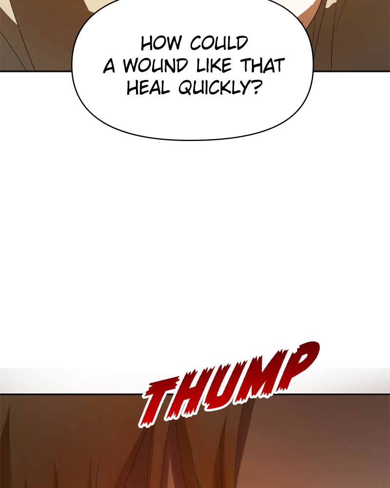 Your Throne Chapter 59 – THE PALACE? WHY... Page 103