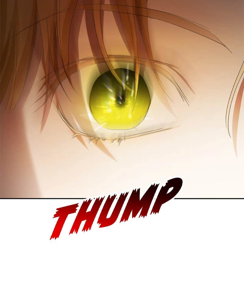 Your Throne Chapter 59 – THE PALACE? WHY... Page 104