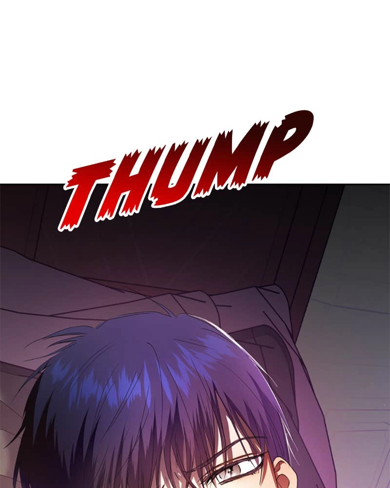 Your Throne Chapter 59 – THE PALACE? WHY... Page 105