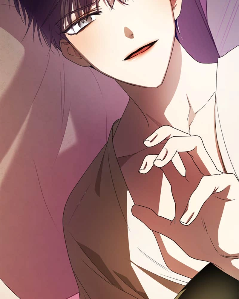 Your Throne Chapter 59 – THE PALACE? WHY... Page 106