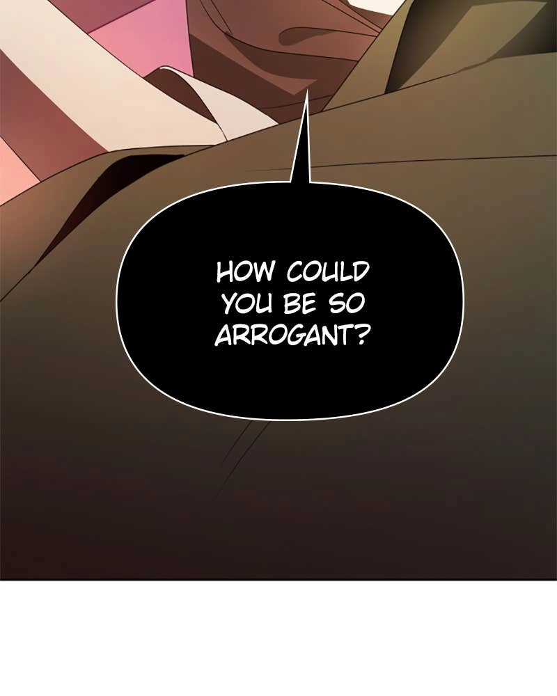Your Throne Chapter 59 – THE PALACE? WHY... Page 107
