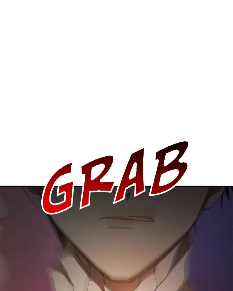 Your Throne Chapter 59 – THE PALACE? WHY... Page 108