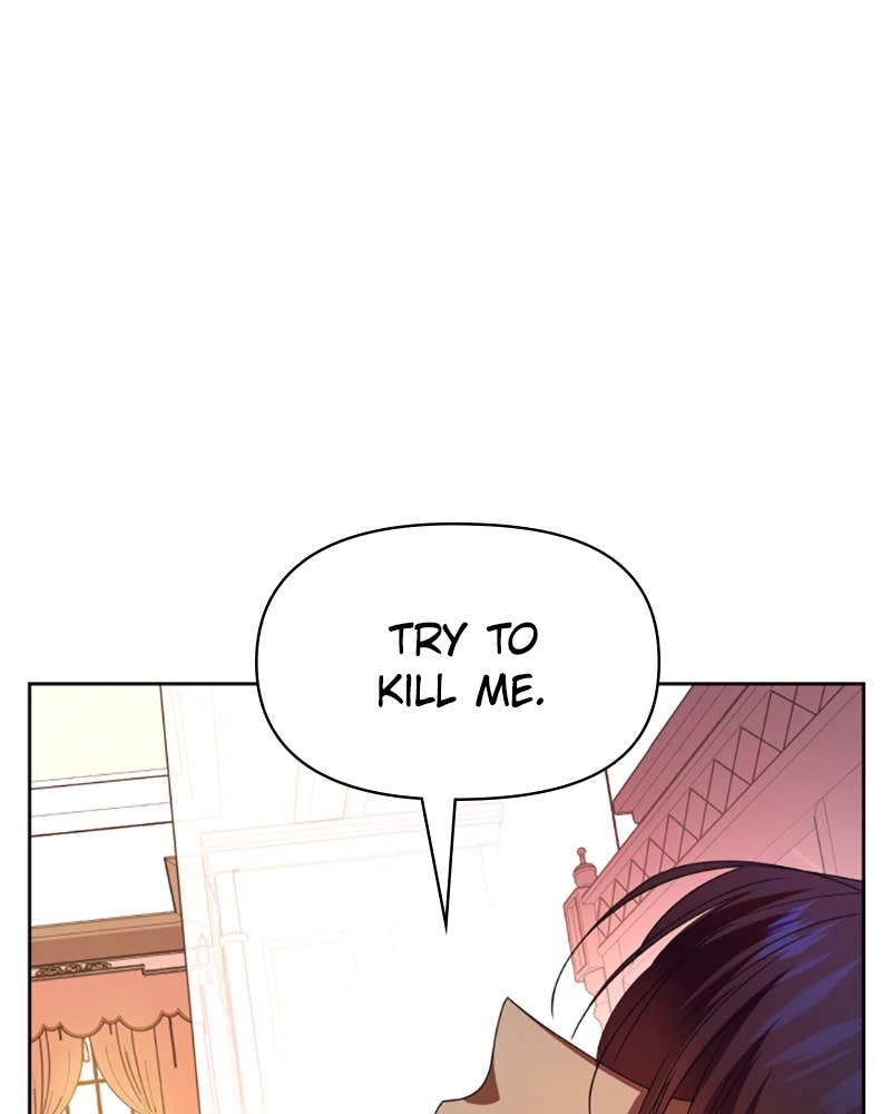 Your Throne Chapter 59 – THE PALACE? WHY... Page 112