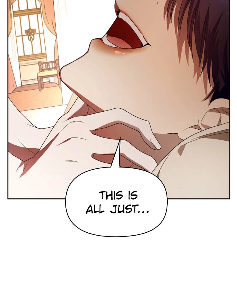 Your Throne Chapter 59 – THE PALACE? WHY... Page 113