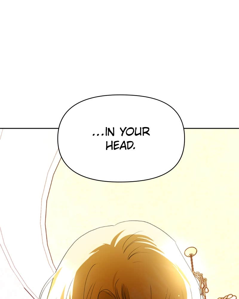 Your Throne Chapter 59 – THE PALACE? WHY... Page 114