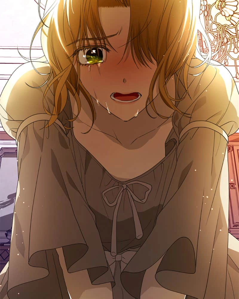 Your Throne Chapter 59 – THE PALACE? WHY... Page 115