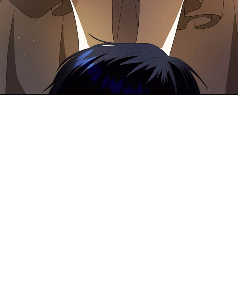 Your Throne Chapter 59 – THE PALACE? WHY... Page 116