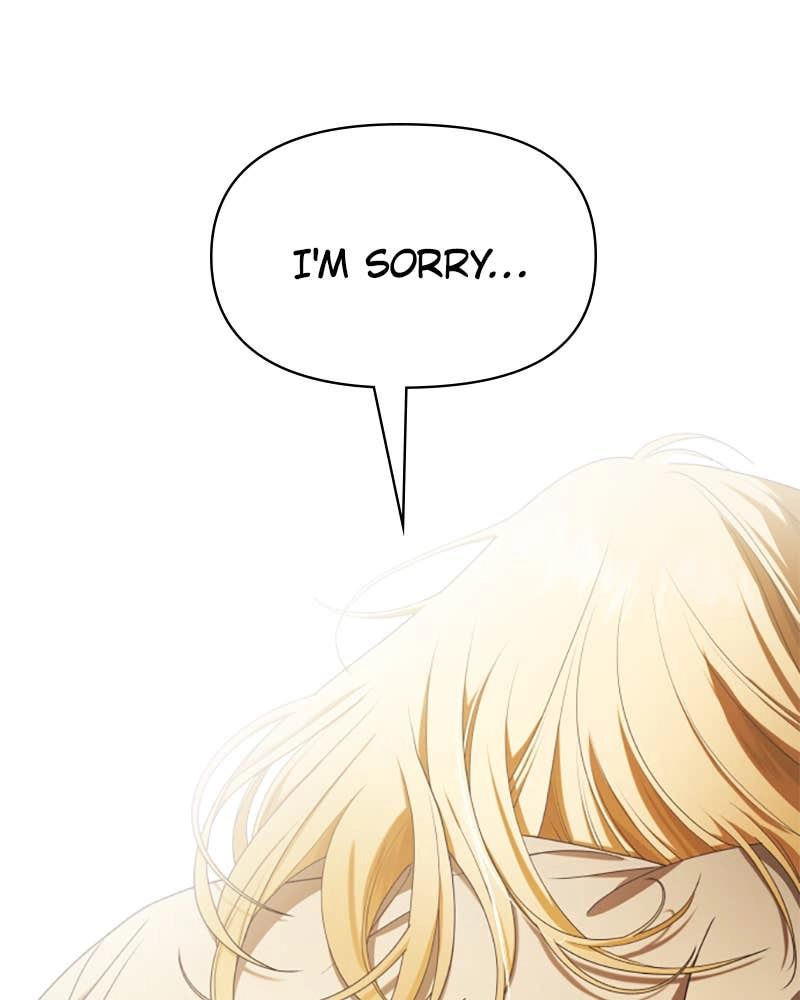 Your Throne Chapter 59 – THE PALACE? WHY... Page 117