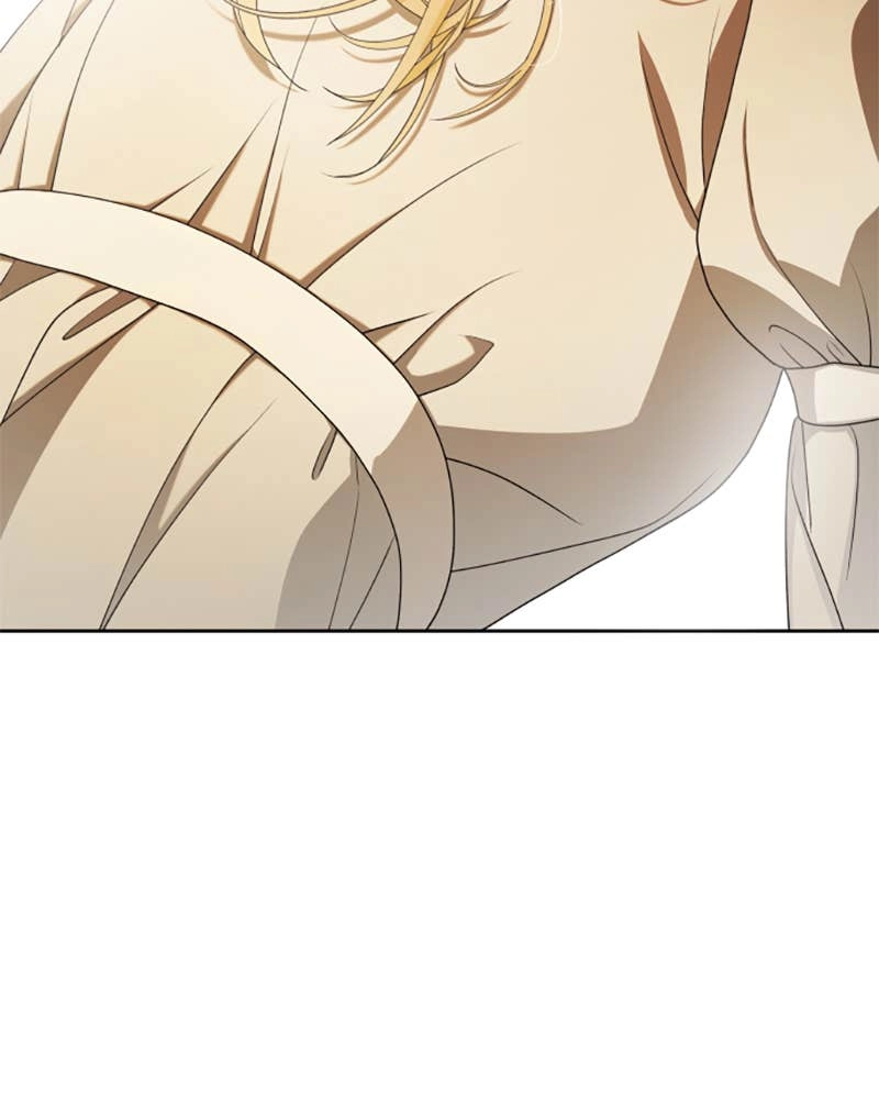 Your Throne Chapter 59 – THE PALACE? WHY... Page 118