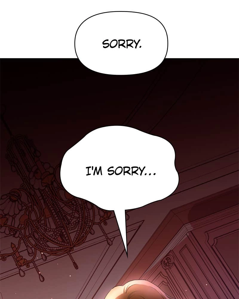 Your Throne Chapter 59 – THE PALACE? WHY... Page 119