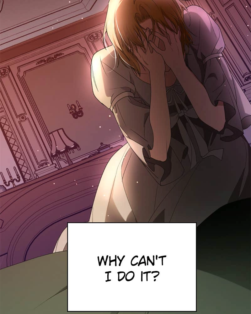Your Throne Chapter 59 – THE PALACE? WHY... Page 120