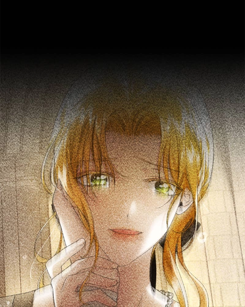 Your Throne Chapter 59 – THE PALACE? WHY... Page 123