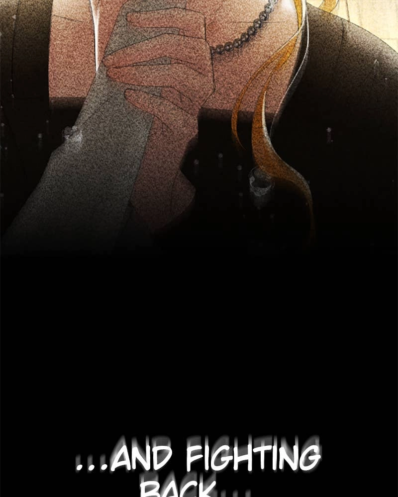 Your Throne Chapter 59 – THE PALACE? WHY... Page 124