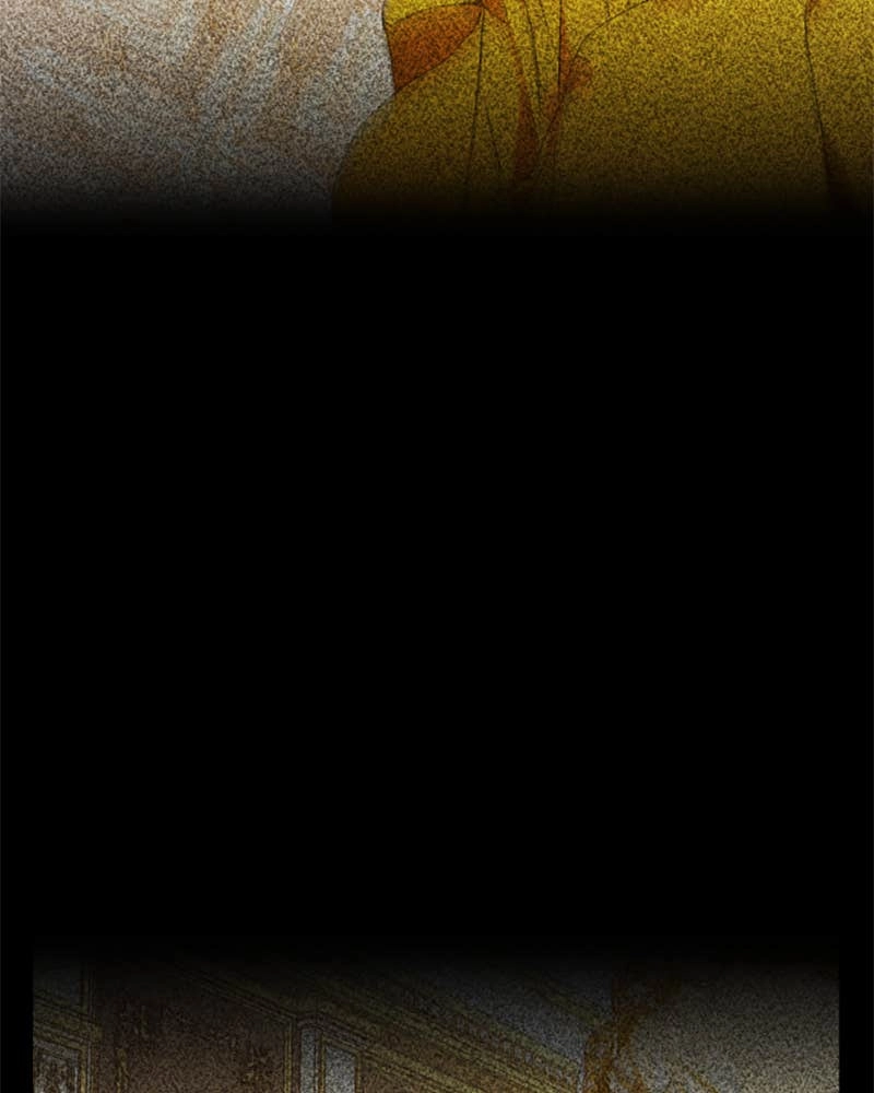 Your Throne Chapter 59 – THE PALACE? WHY... Page 126