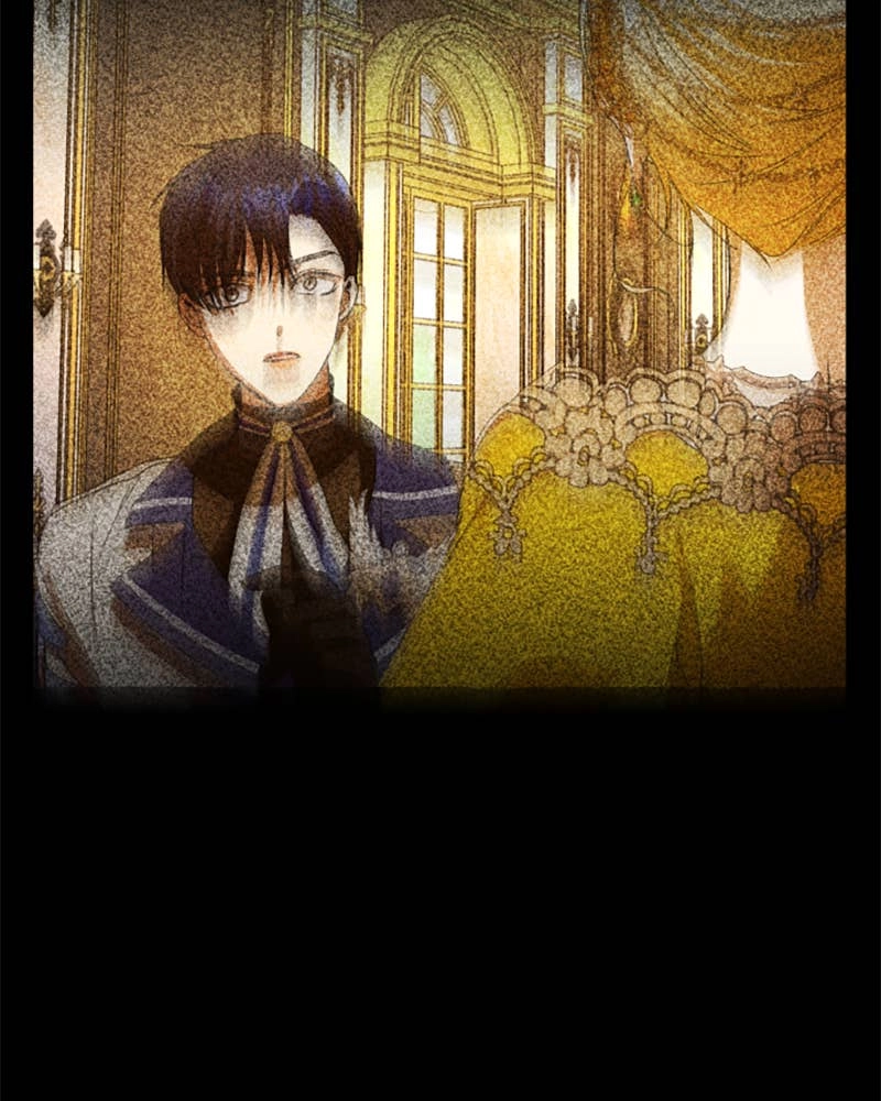 Your Throne Chapter 59 – THE PALACE? WHY... Page 127