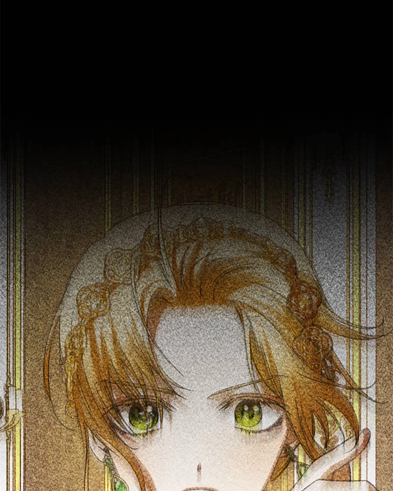 Your Throne Chapter 59 – THE PALACE? WHY... Page 128