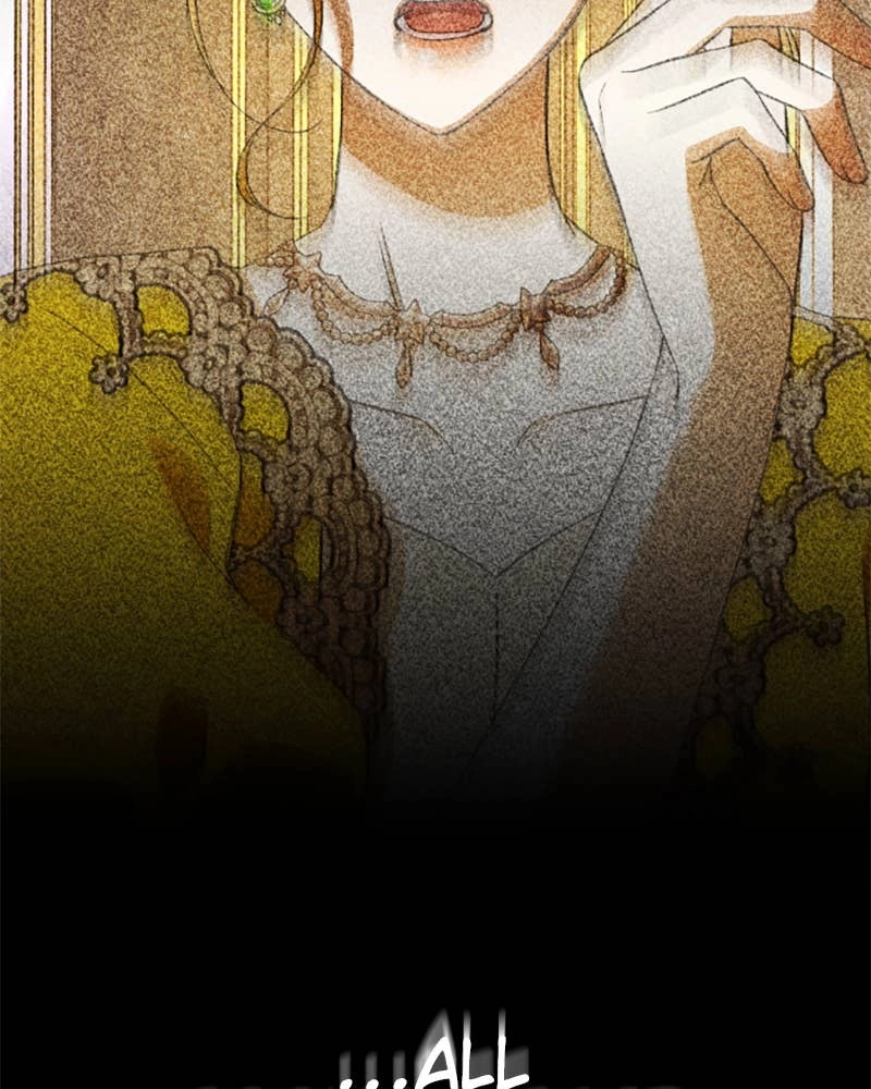 Your Throne Chapter 59 – THE PALACE? WHY... Page 129