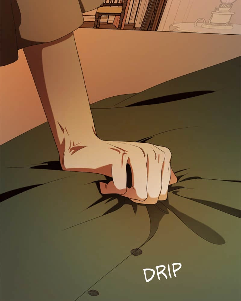 Your Throne Chapter 59 – THE PALACE? WHY... Page 131