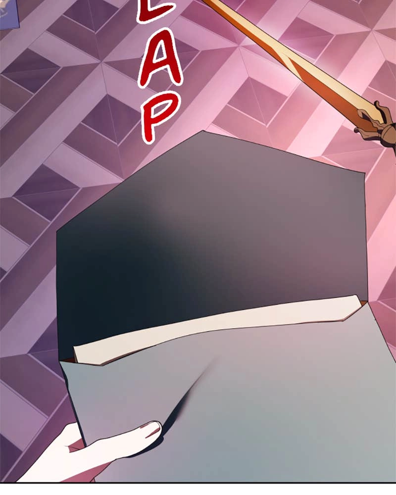 Your Throne Chapter 59 – THE PALACE? WHY... Page 137
