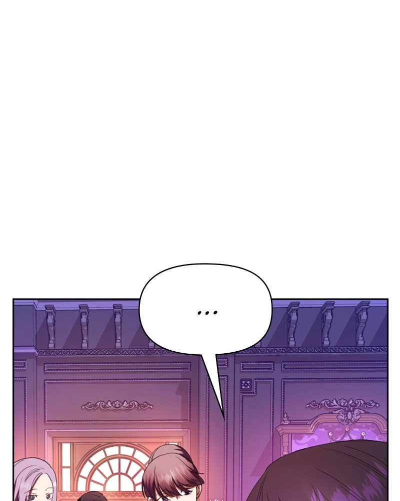 Your Throne Chapter 59 – THE PALACE? WHY... Page 138