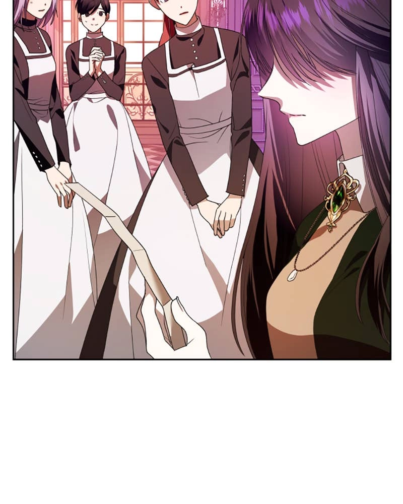 Your Throne Chapter 59 – THE PALACE? WHY... Page 139