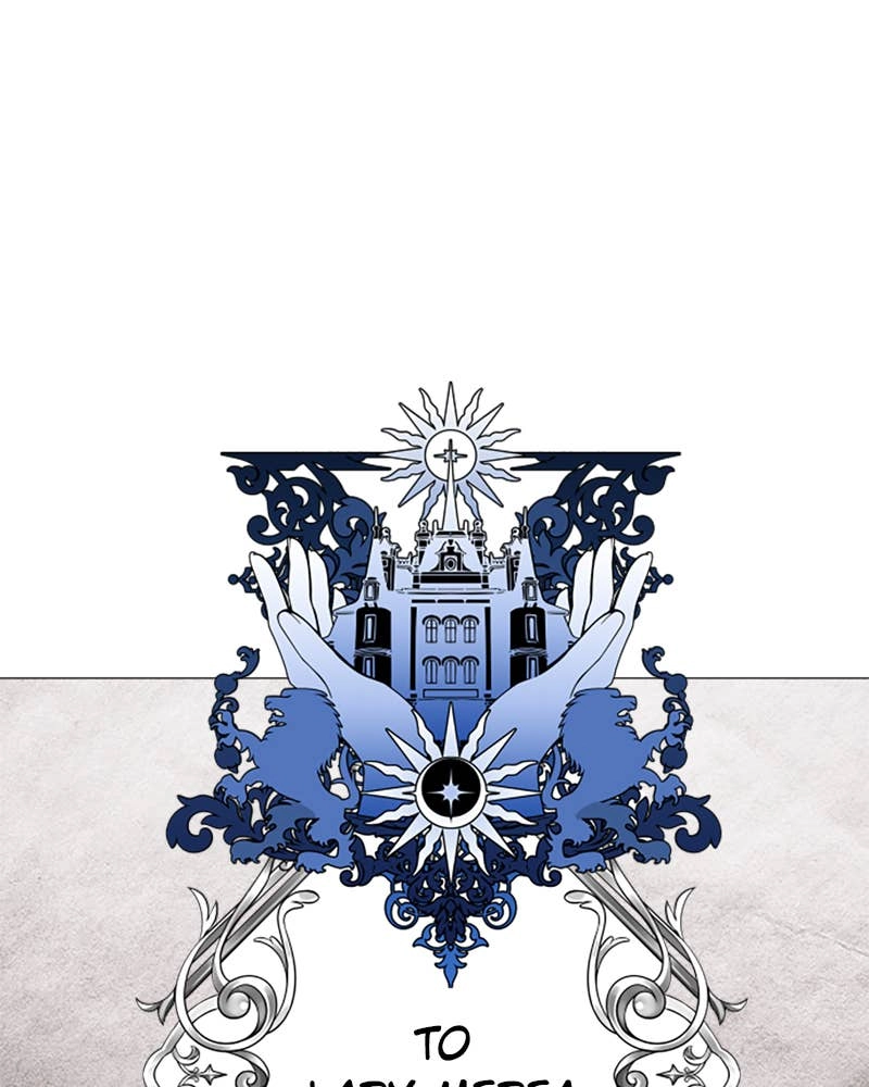 Your Throne Chapter 59 – THE PALACE? WHY... Page 140
