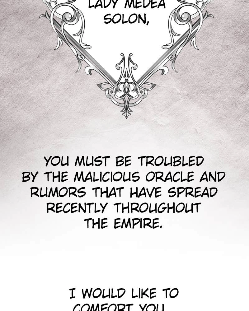 Your Throne Chapter 59 – THE PALACE? WHY... Page 141