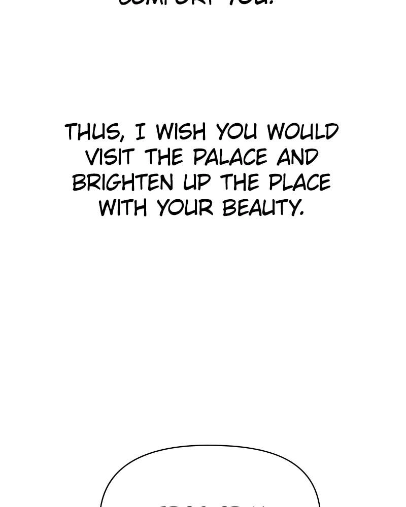 Your Throne Chapter 59 – THE PALACE? WHY... Page 142