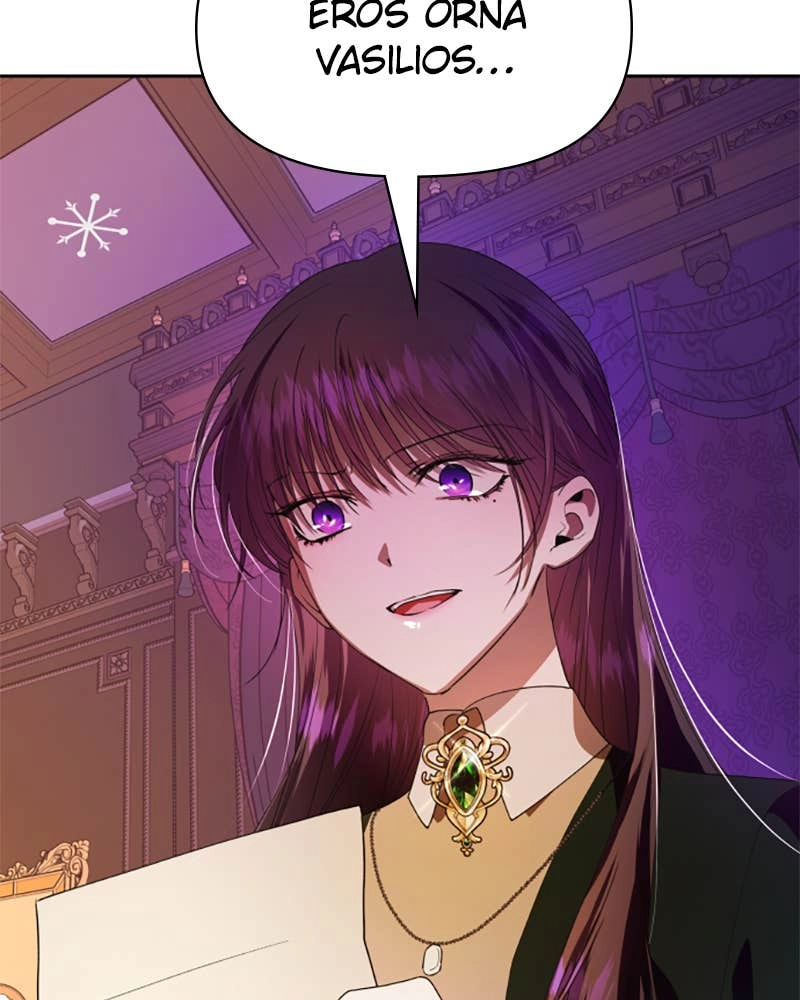 Your Throne Chapter 59 – THE PALACE? WHY... Page 143