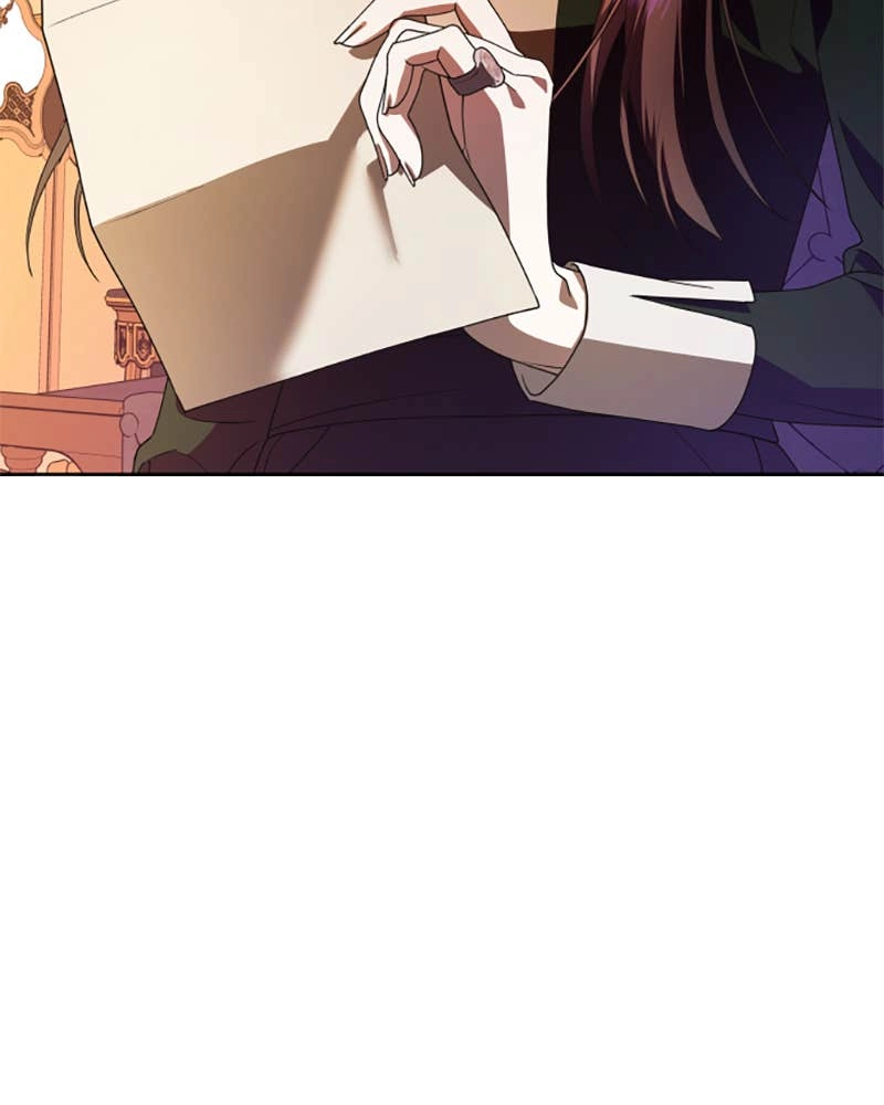 Your Throne Chapter 59 – THE PALACE? WHY... Page 144