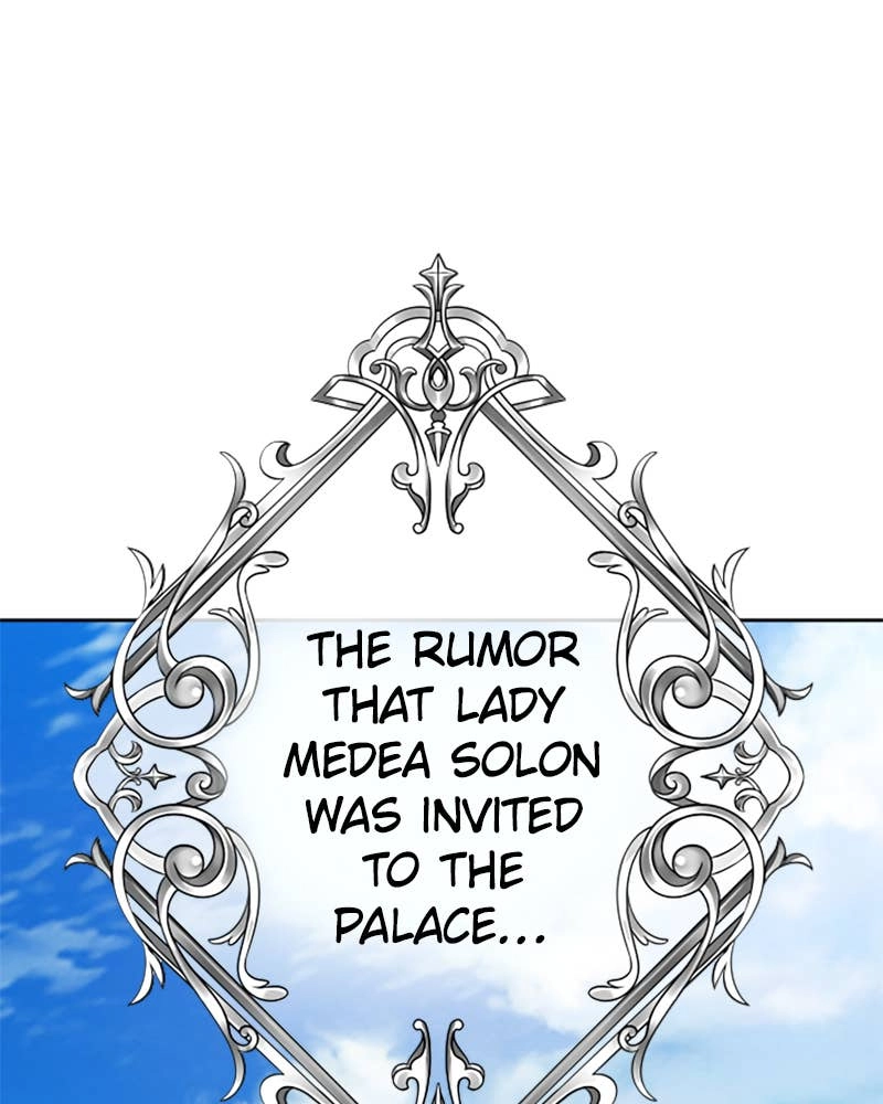 Your Throne Chapter 59 – THE PALACE? WHY... Page 149