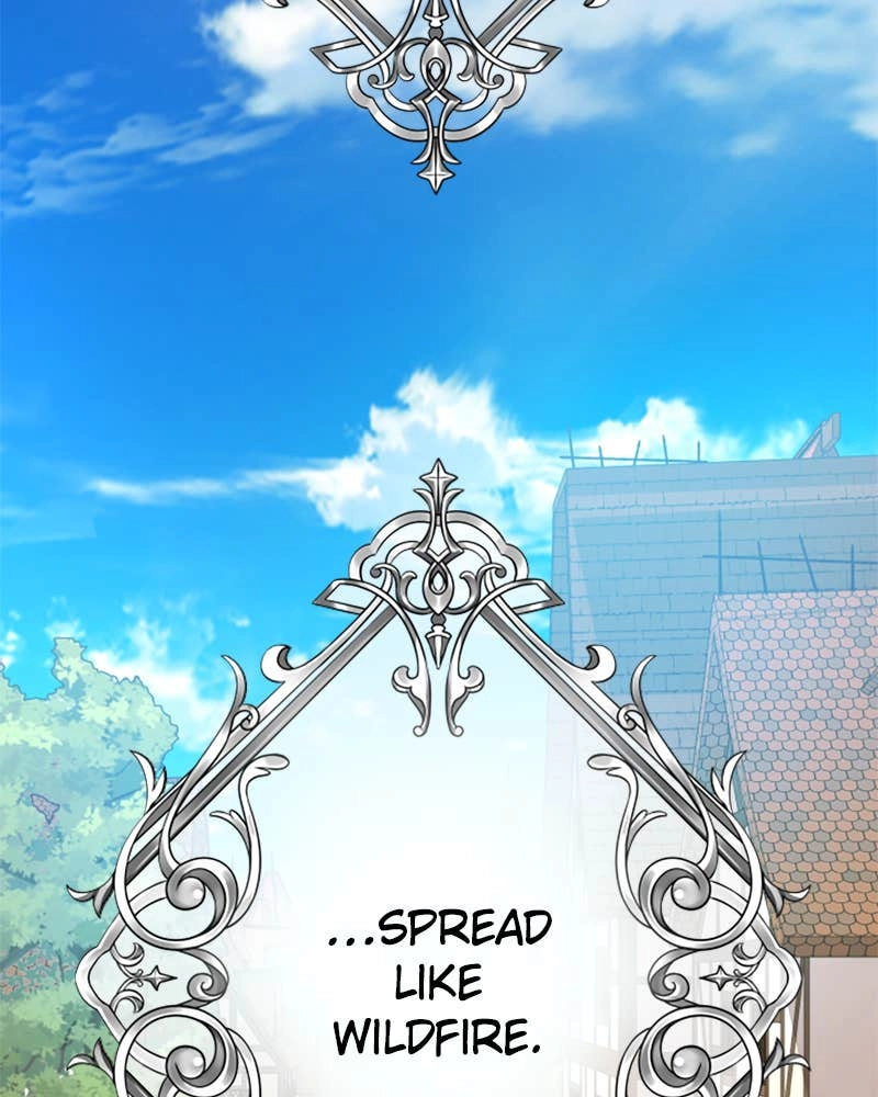 Your Throne Chapter 59 – THE PALACE? WHY... Page 150