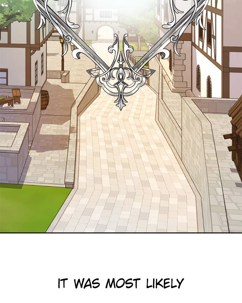 Your Throne Chapter 59 – THE PALACE? WHY... Page 151